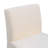 Gramercy Gramercy Stool-88514423