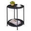 Marlies End Table