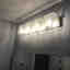 Photos des clients 1 de 1