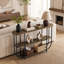 63cm Console Table