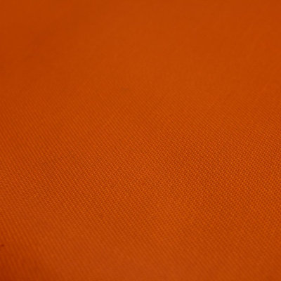 Everest Classic Fabric