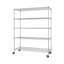 EcoStorage™ Shelving Unit-851408873-931346030