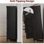 Armoire-penderie Modern Modern