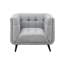 Beisler Upholstered Armchair-1182578317