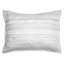 Mirage Standard Sham-313892132-313892133