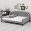 Lit de jour Modern Luxury-960692824