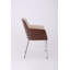 Fauteuil rembourré Hudson-22586658