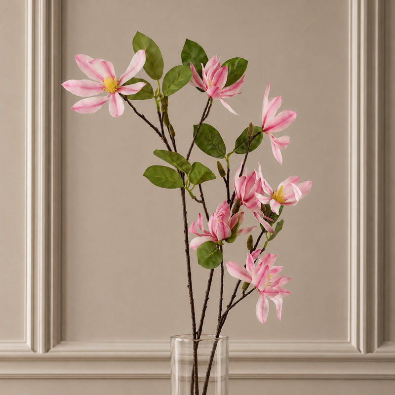 Magnolia Arrangement