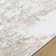 Arpie Abstract Indoor Rug