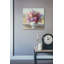 «Seaside Spring Crop II» par Danhui Nai, art mural sur toile-992980526