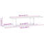 Anoushka Floating Shelf-1790927360