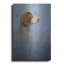 «A Very Good Dog» par Matt Flint-2141850728
