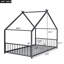 Lit simple en métal, noir-960723846-960723841