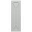 Volets EnduraCore Composite San Carlos-95669593-95669616-95669651