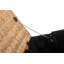 Wicker Hamper with Lining-86275953-113522993