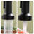 Kitchen Faucet With Pull Down Sprayer, Kitchen Sink Faucet-123076957