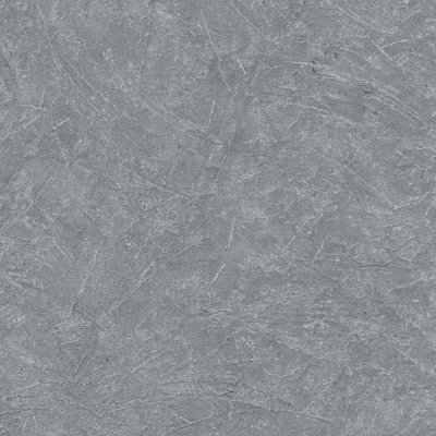 Textures Collection Scratched Texture Wallpaper Roll