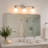Kaarlo 3-Light Dimmable Vanity Light -1753748988