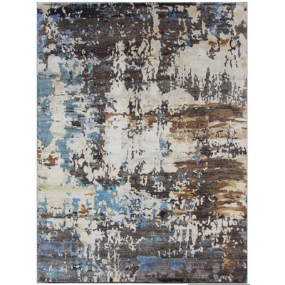 Gabbeh Grade A Rug