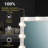 Makeup Vanity Mirror With Light