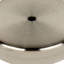 Lustre suspendu en verre transparent Vine 11-131266296-131266298