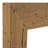 Single Picture Frame-1407698780-1407698764