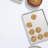 Paderno Non-Stick Cookie Sheet