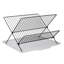 Dish Rack-2095099324