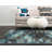 Sierra Abstract Indoor Rug-40278047