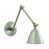 Satin Nickel is out of stock