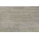 Kaden Performance Wool Indoor Rug