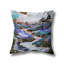 Coussin Mountain Vista-99332337-99332340