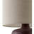 Pramit Table Lamp-684730651