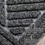Paillasson Cassundra-87604323-87604327