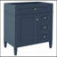 Meuble-lavabo de 30 po seulement-1502167238