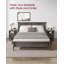 Table de chevet Bauman-1057803220-1032173204