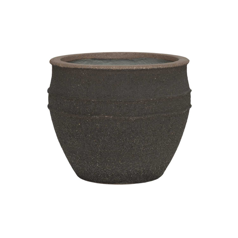 Athena M, Umber Brown