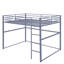Lit mezzanine simple en métal-1681251487-1681251485