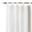 Junonia Room Darkening Curtain-67906273-67906274
