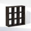  Bollay Closet System-449767612