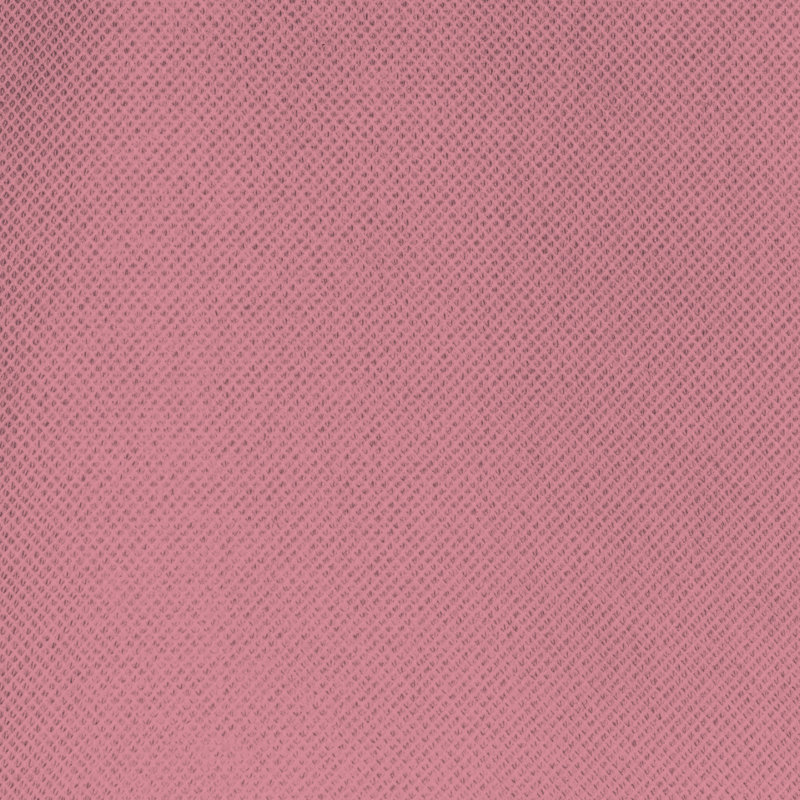 Sac à vêtements en tissu, Rose