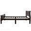 Lit plateforme avec sommier en bois-1591493924