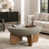 Grey,Walnut