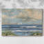 Ocean Regatta - galerie Cavas-1107885713