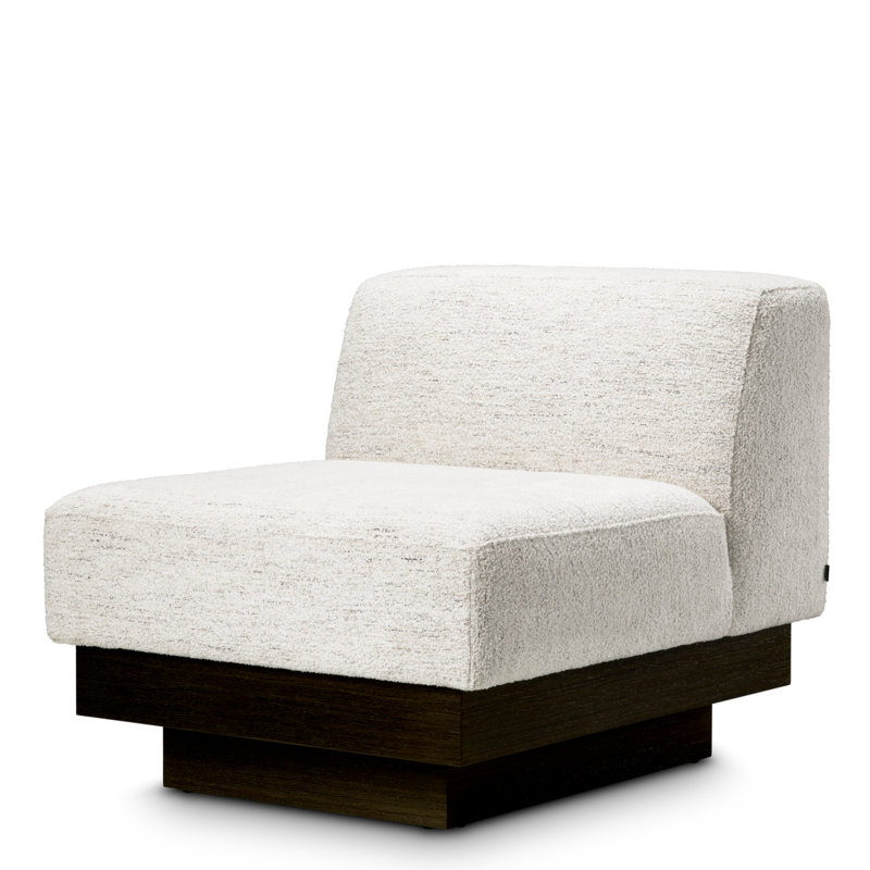 Bastion Chair
