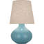 June Accent Lamp-70613429-70613438-123474265