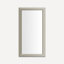 Main Line Vanity Mirror-126357322-126357328
