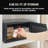 Gun Safe Lock