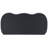 Hyde Upholstered Panel Bed-94398529-94398531
