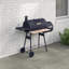Rick Symple Stuff 59cm Charcoal BBQ
